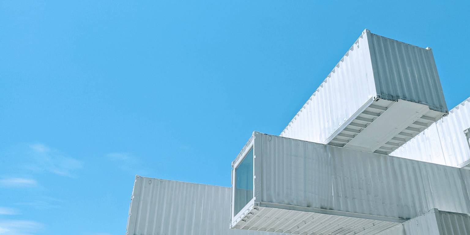 安展精密器械科技介绍